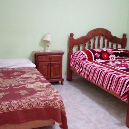 شقة La Coplera Cachí المظهر الخارجي الصورة